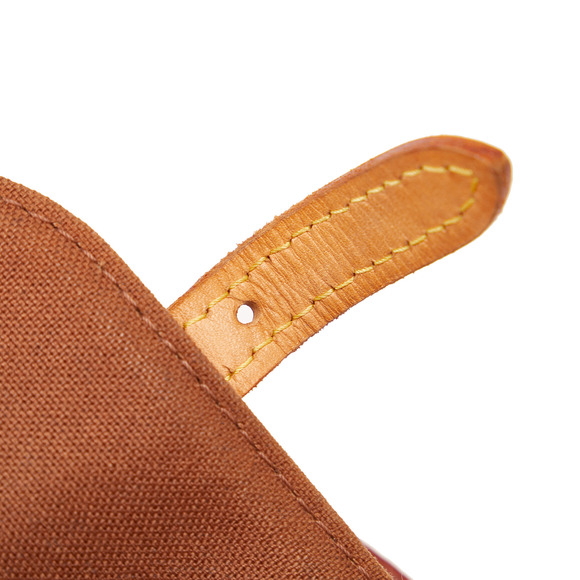 Pre-Loved Louis Vuitton Monogram Pochette Marelle PM - Picture 8 of 9